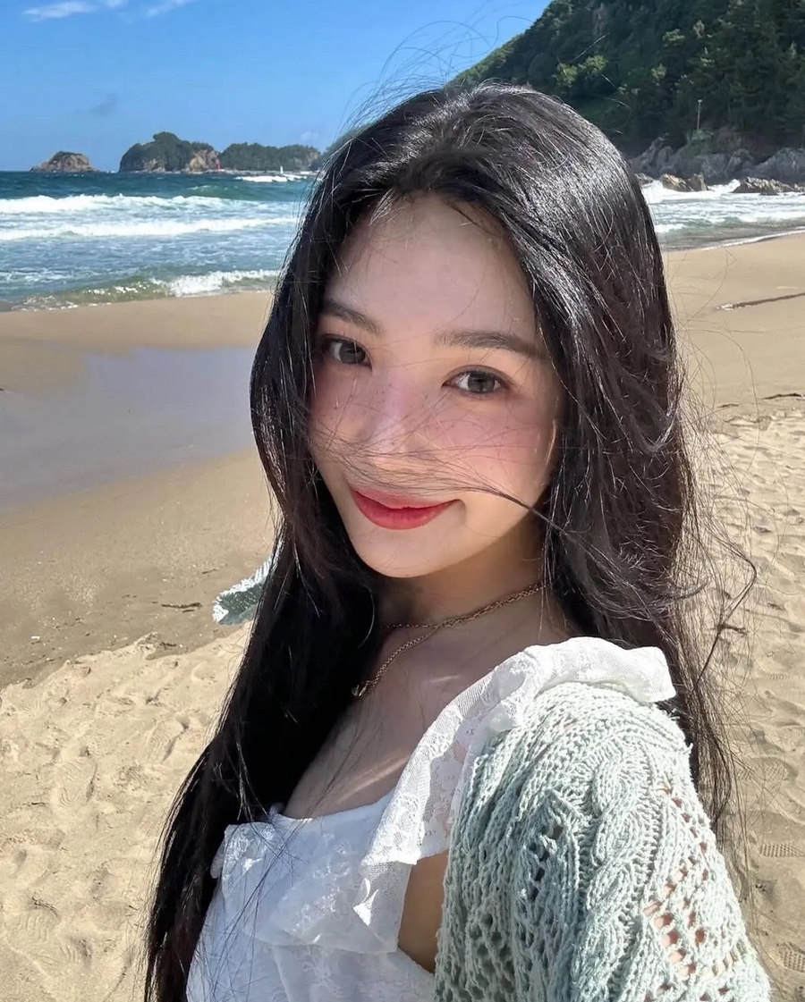 커리어조이 이미지