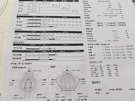 멜팅스톤 이미지