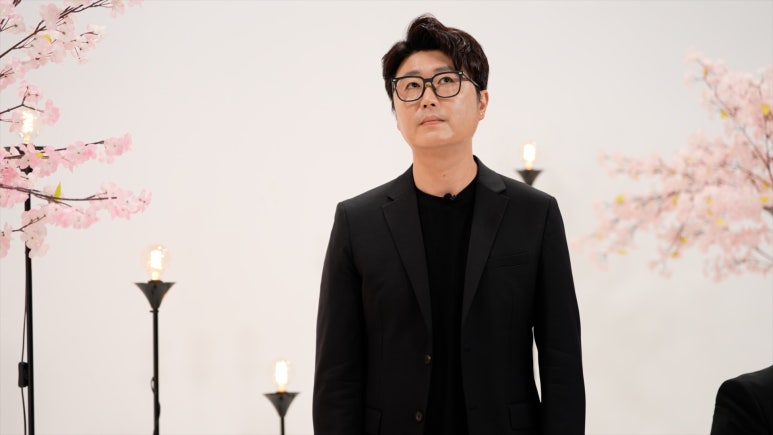 아리랑스튜디오 이미지
