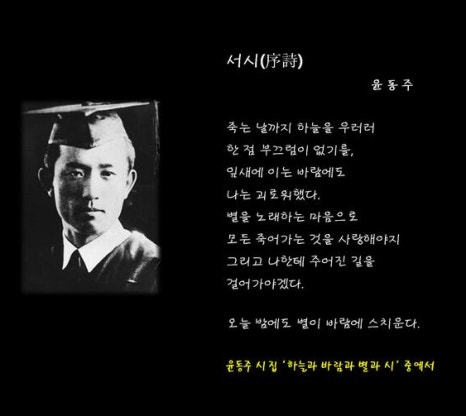 갈색장터 이미지