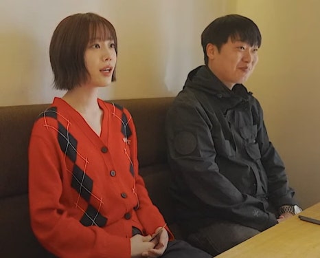 보브패션 이미지