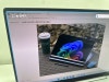 삼성전자 갤럭시북5 프로 NT960XHA-K71A "AI 시대를 이끄는 고성능 노트북" 이미지 10