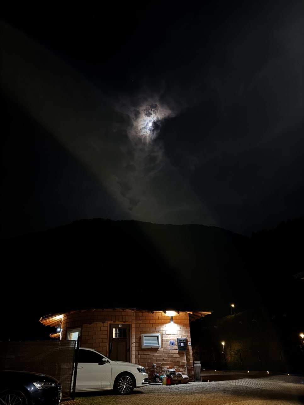 순라황토펜션 이미지