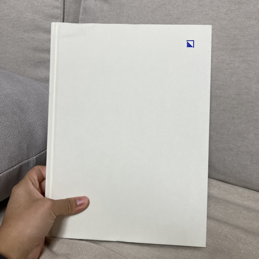 상지사 이미지