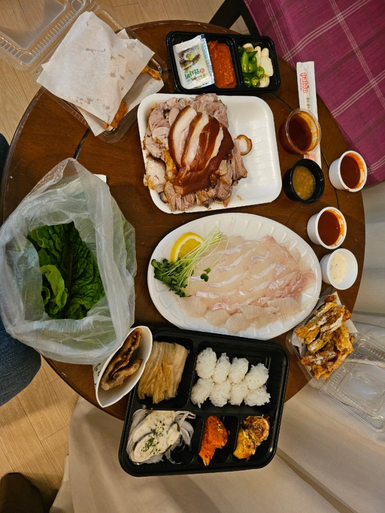 탐라옵데강 이미지