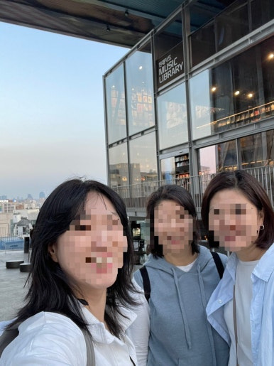 꿀잠자리호스텔 이미지