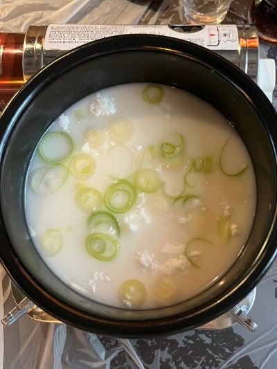 스지고집 이미지