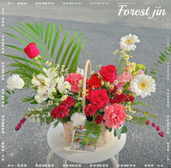 이웃꽃집 이미지