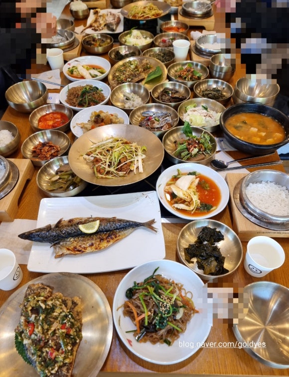 산수애 이미지