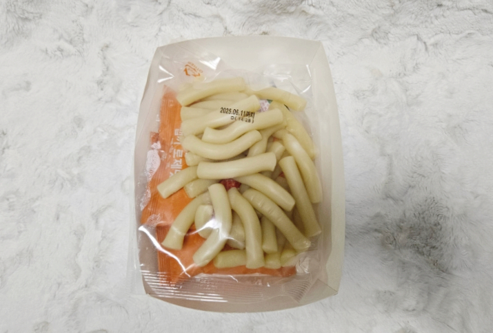 초록상회 이미지