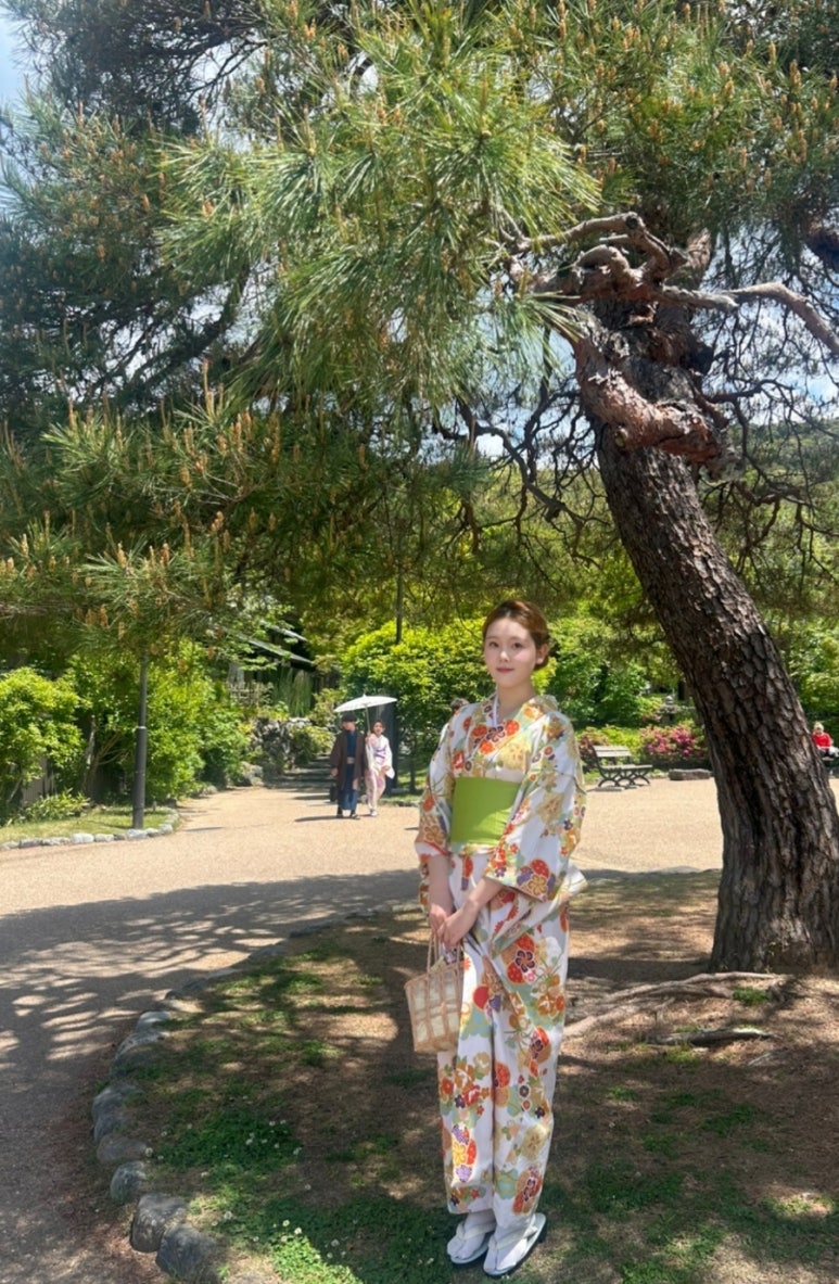 치이즈(Cheiz) 이미지
