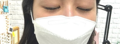반해썹 이미지