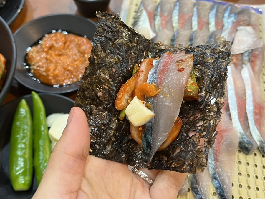 미영이네 이미지