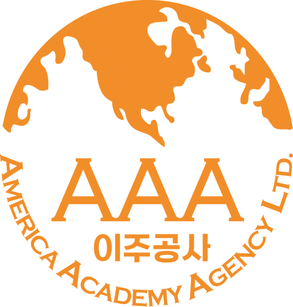 이스트디자인스튜디오 이미지