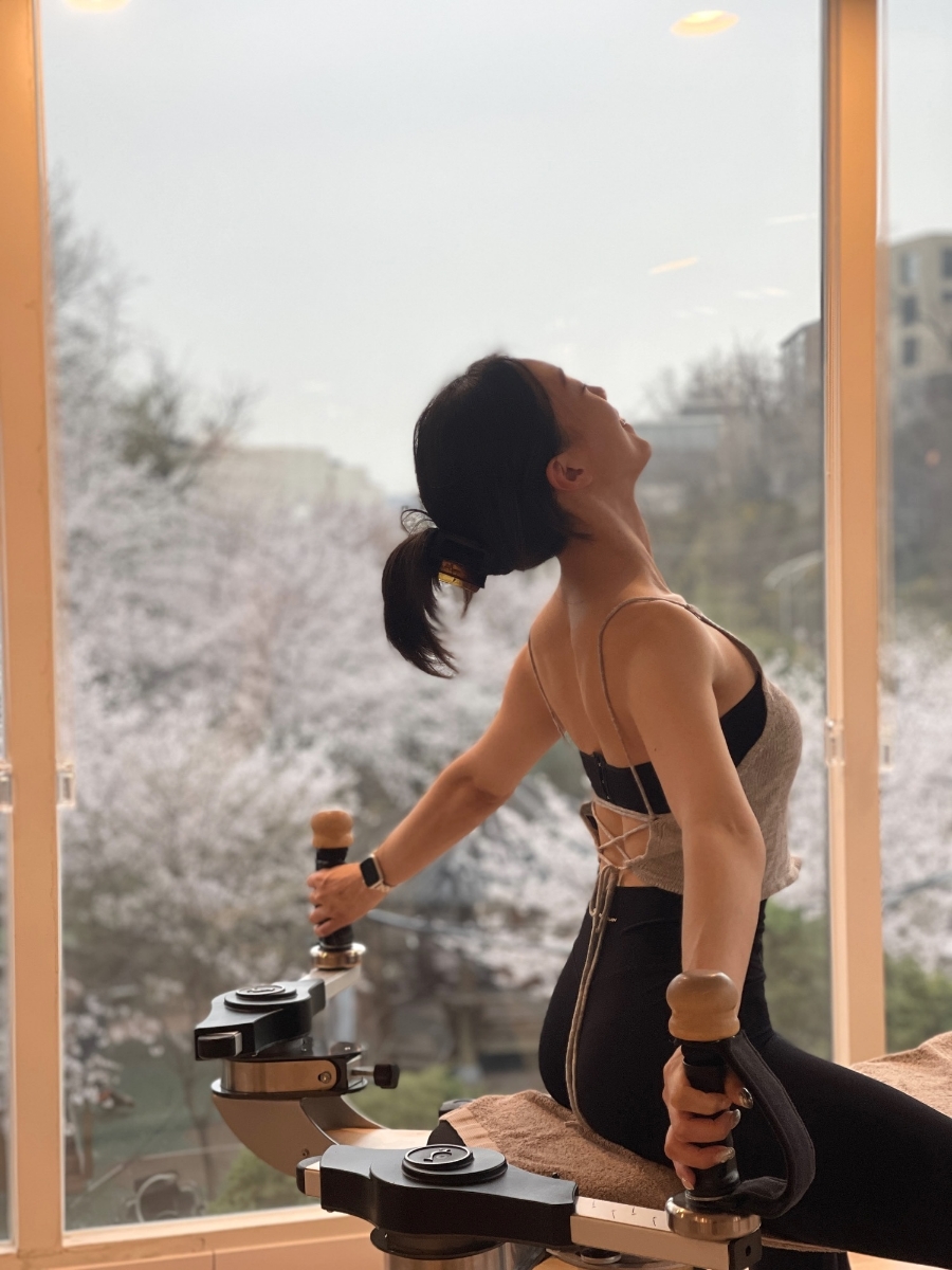 부암동해피무버 이미지