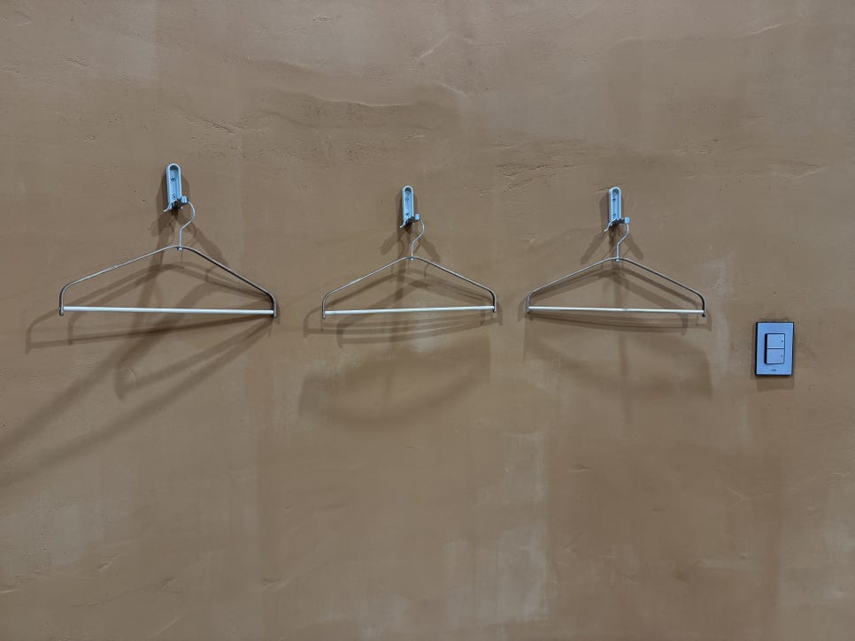 순라황토펜션 이미지