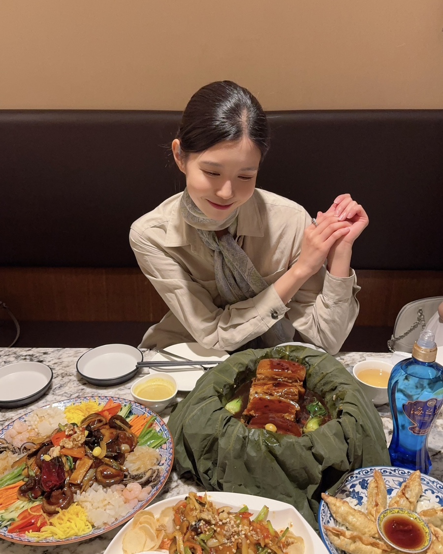 차이윤 이미지