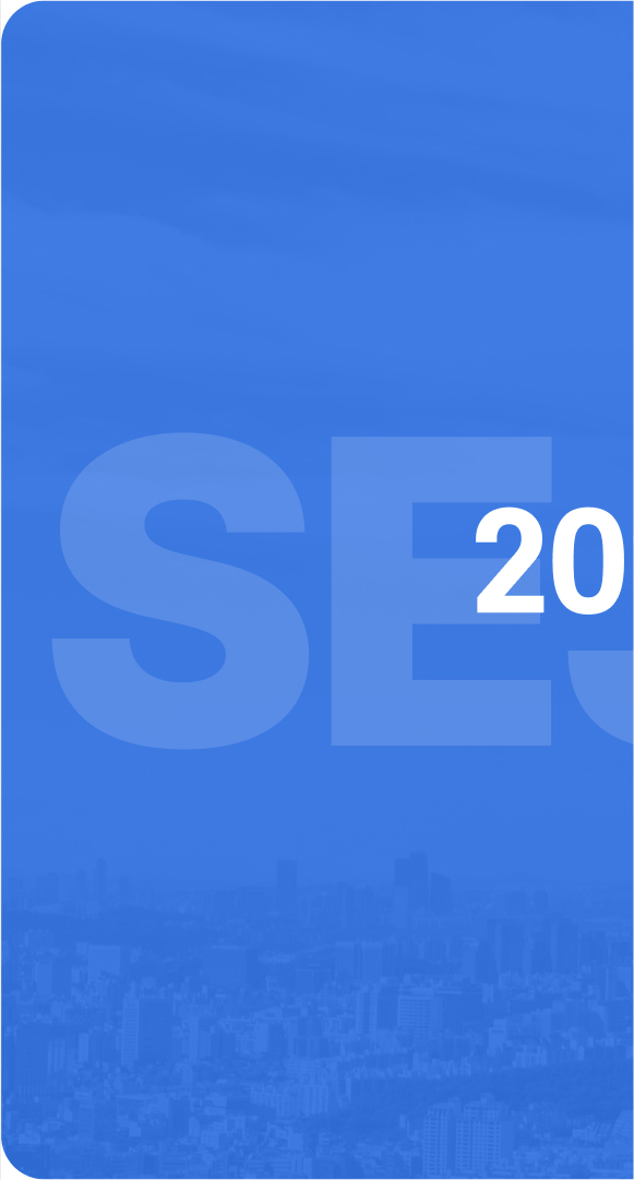 세무법인세종TSI 이미지