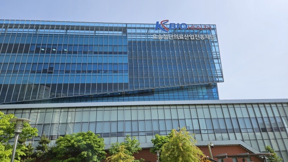 의료)길의료재단의료 이미지