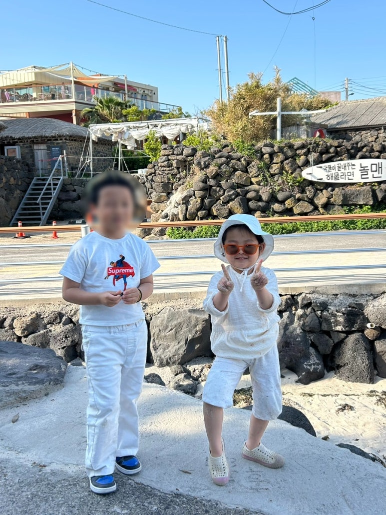올댓커피 이미지