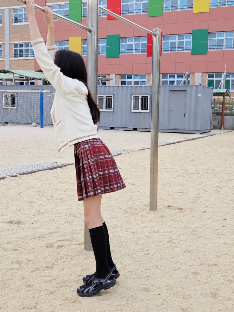 키즈코어학원 이미지