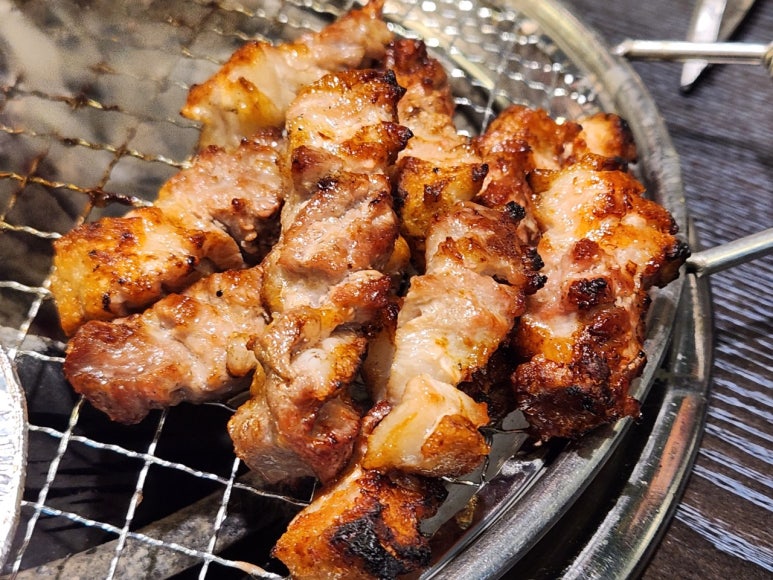 수정상회 이미지