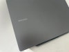 삼성전자 갤럭시북5 프로 NT960XHA-K71A "AI 시대를 이끄는 고성능 노트북" 이미지 6