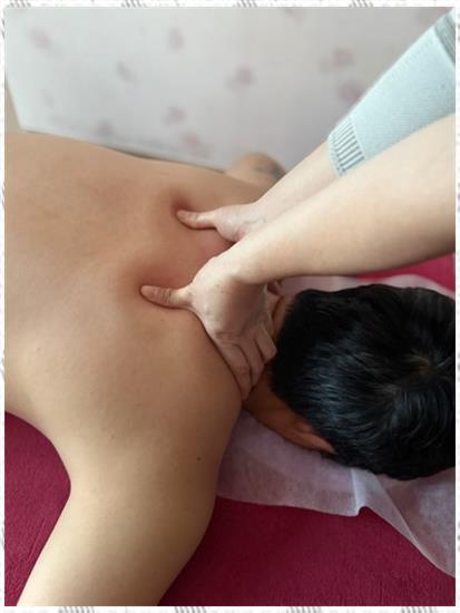 동천하우스 이미지