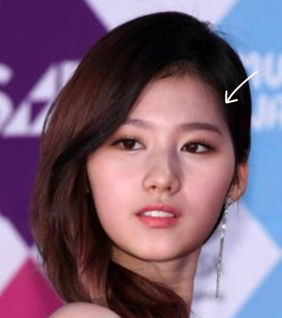 빈제이 이미지