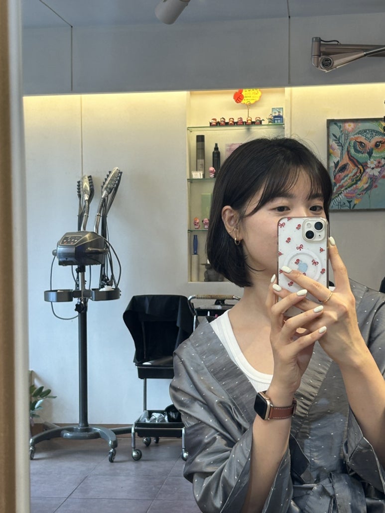 기브유 이미지