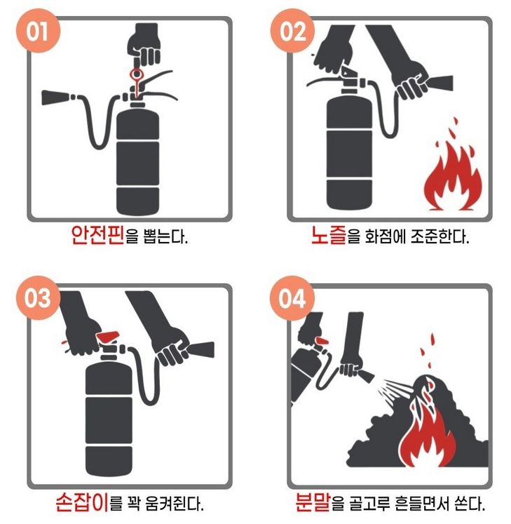 세이프티유 이미지