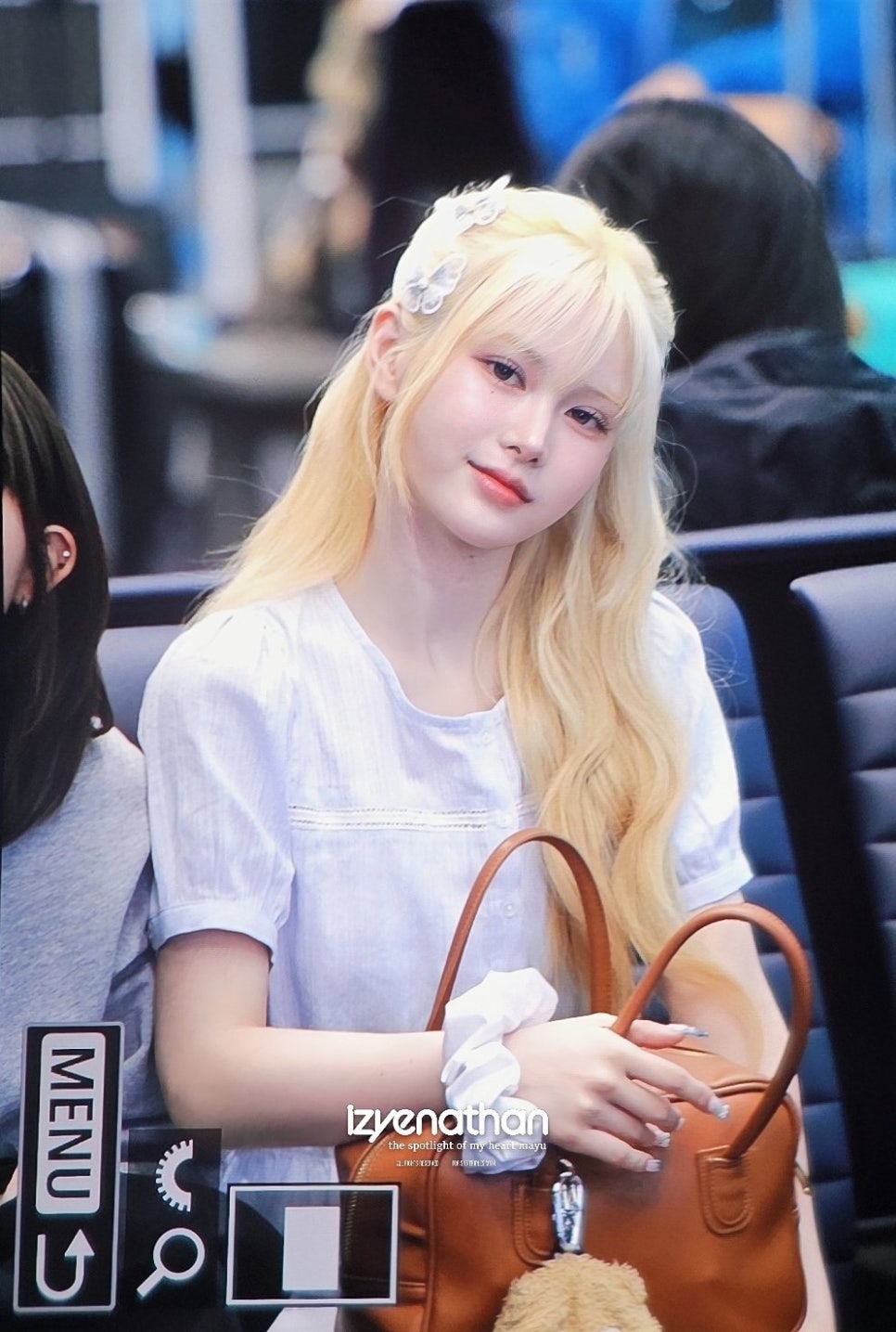에스호프 이미지