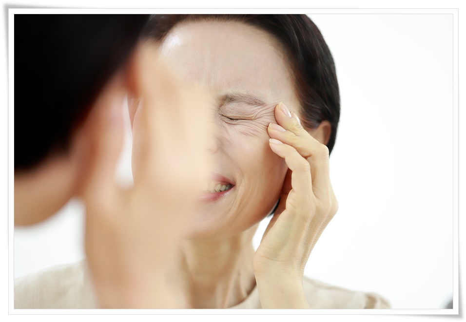 오블리제성형외과의원 이미지