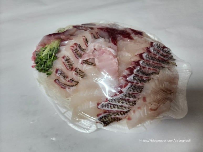 영신수산 이미지