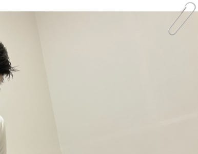 고려한의원 이미지