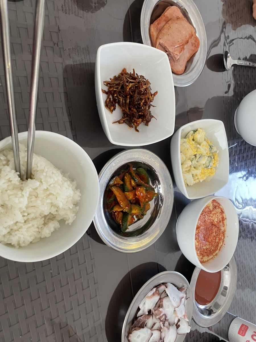 아람여관 이미지