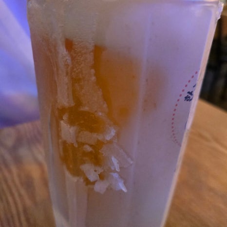 역전할머니맥주 영덕점 이미지
