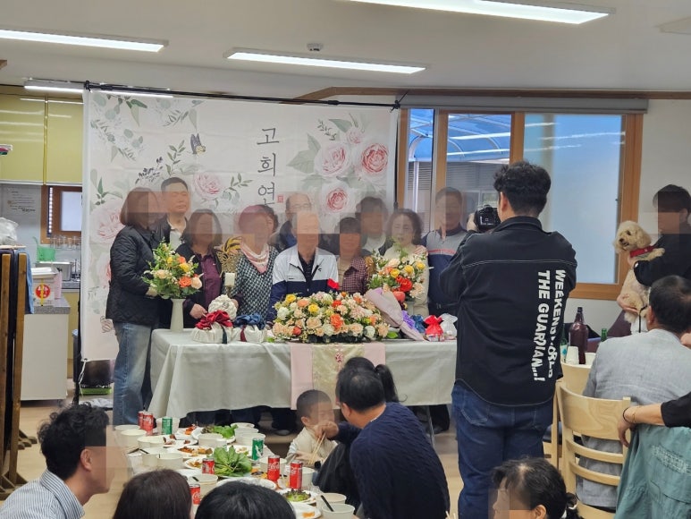 미스터바베큐 이미지