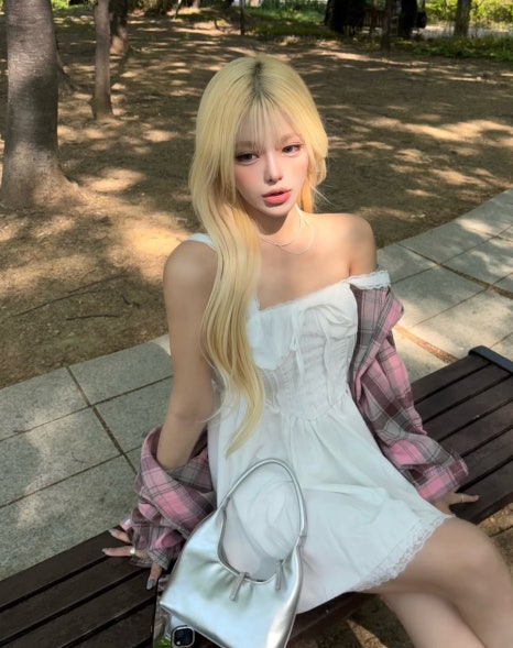 프리티살롱청담 이미지