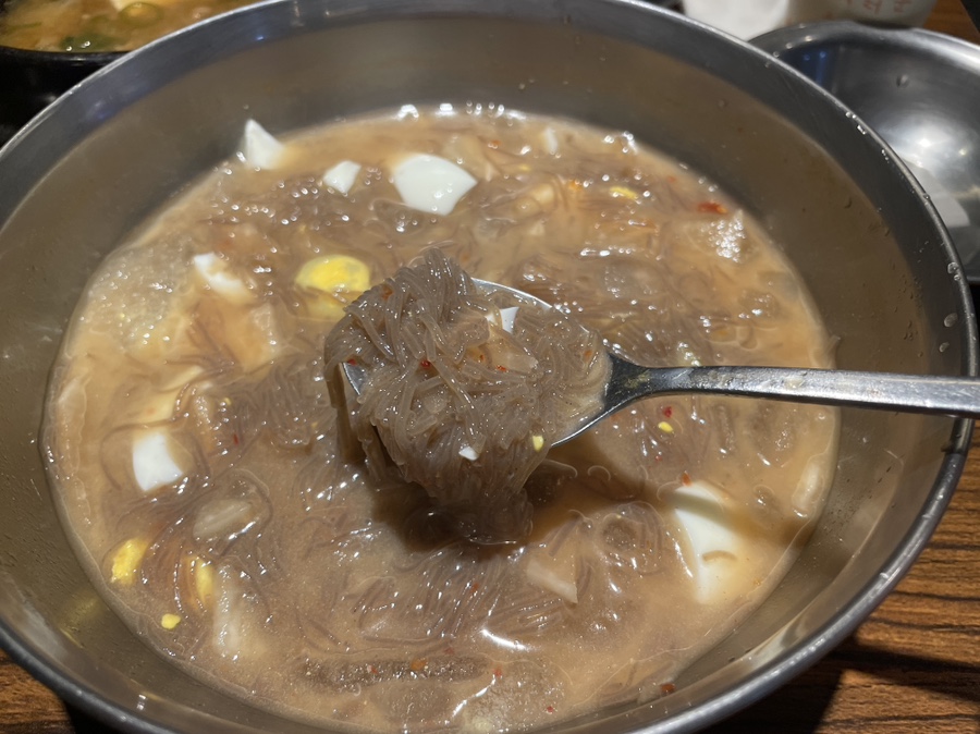 육일 갈비 이미지