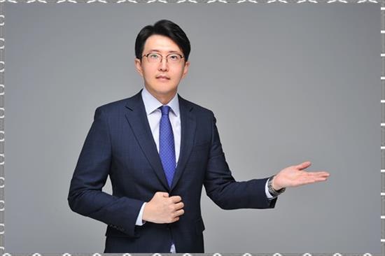 성공세무회계 이미지