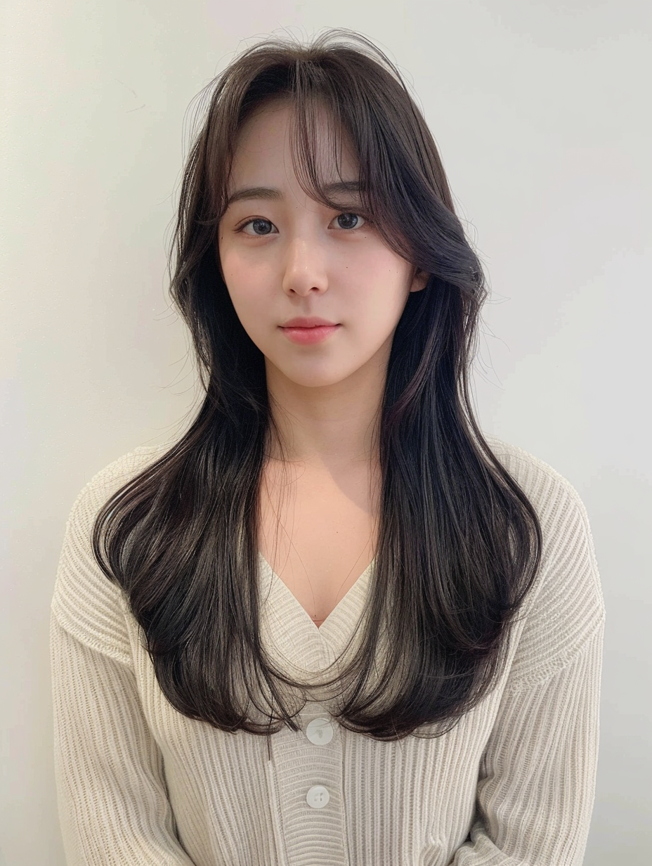 부여미용실 이미지