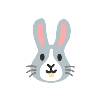 BA펜션 이미지
