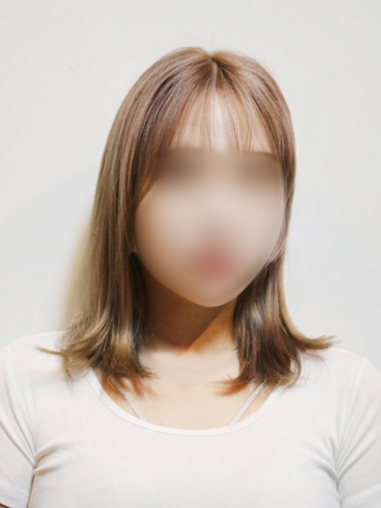 리오헤어3 이미지