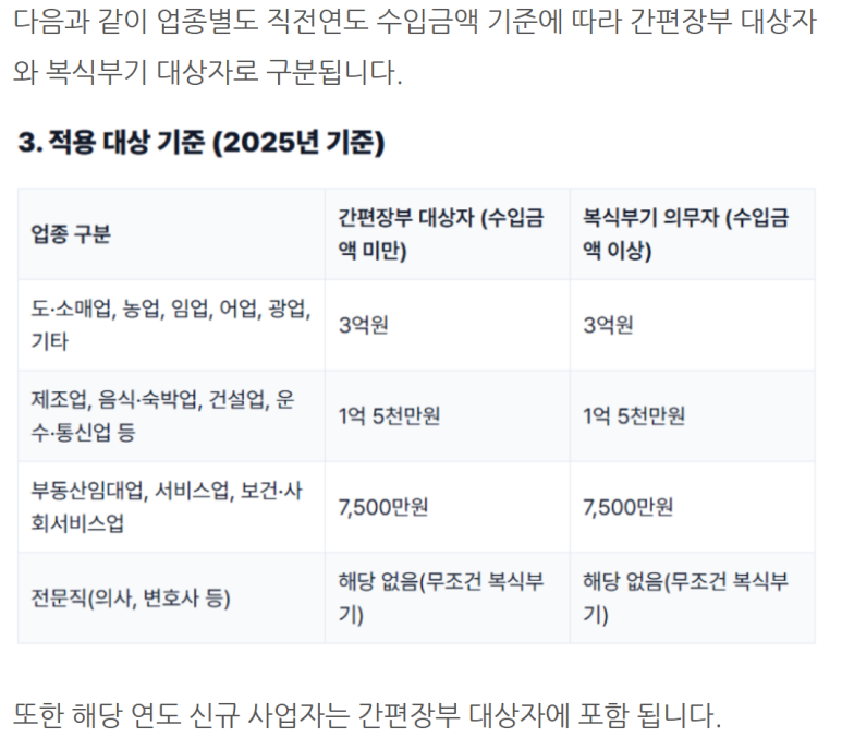 송파세무사세무회계가치 이미지