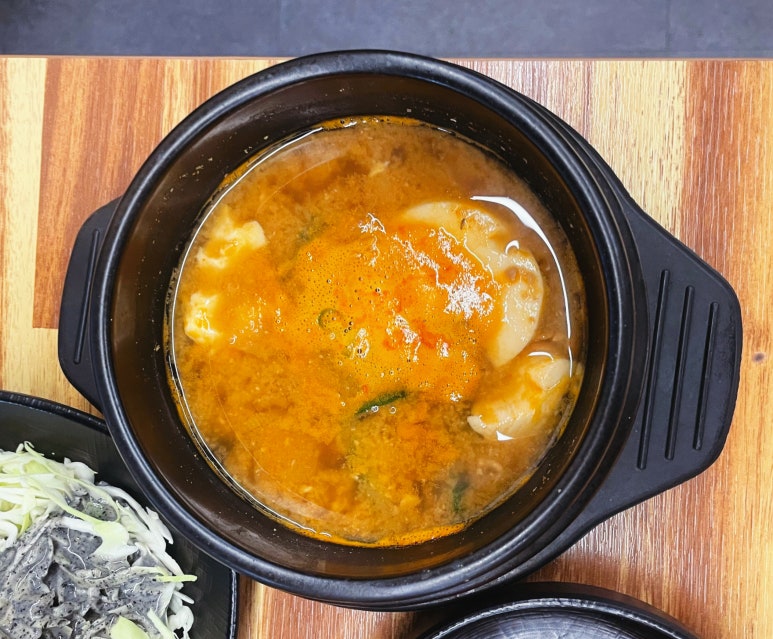 상계동갈비 노원점 이미지