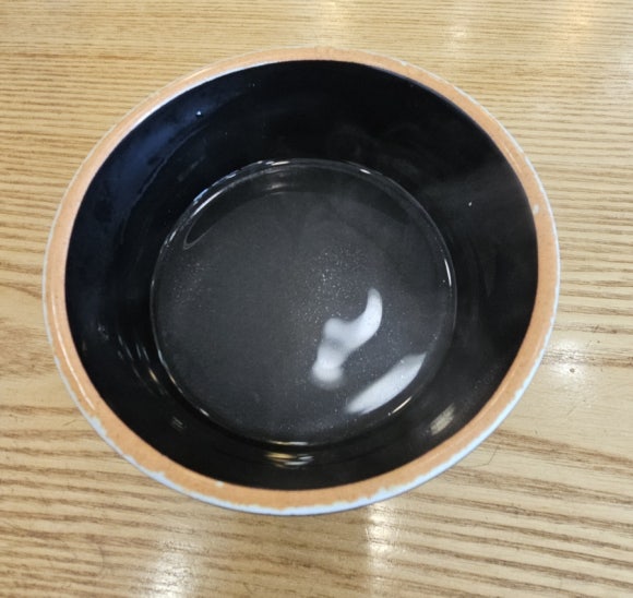 불난집김밥 이미지