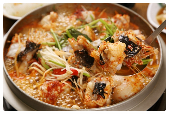 모정식당 이미지