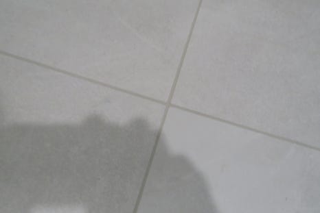 대전이지디자인 이미지