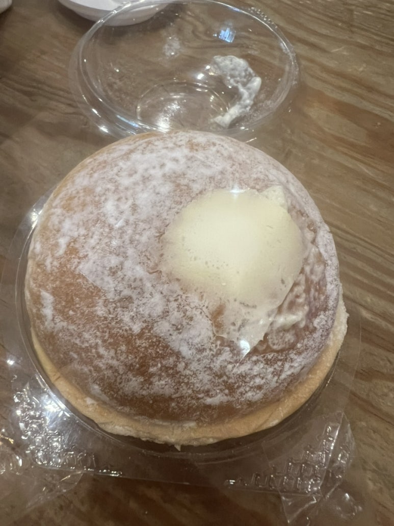 브레드홈(BREAD HOME) 이미지